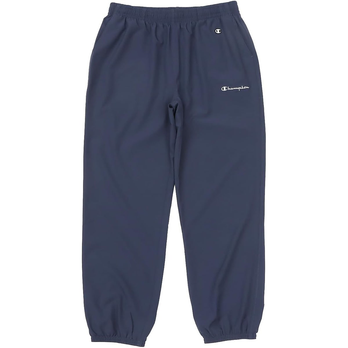 LONG PANTS