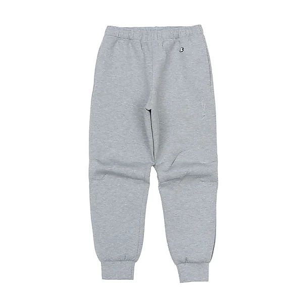 TW 3LS SWEAT PANTS