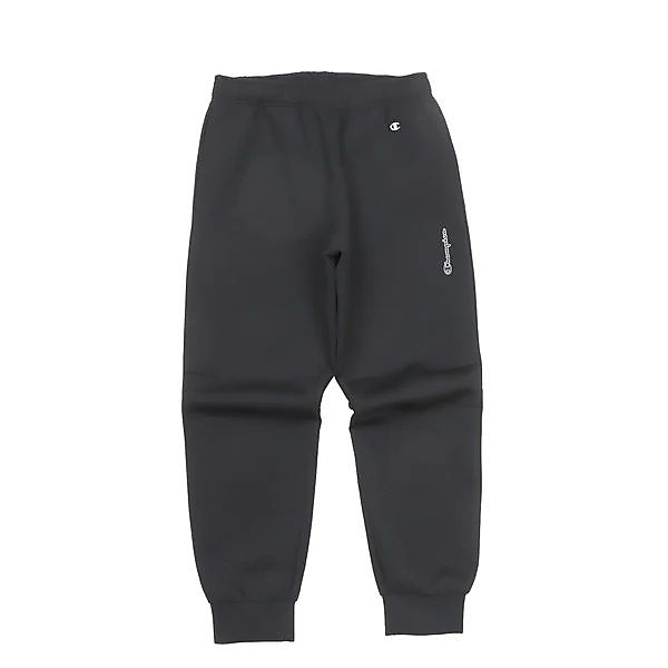 TW 3LS SWEAT PANTS