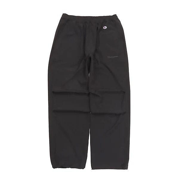 COACH PANTS