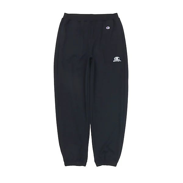 TW TERRY SWEAT PANTS