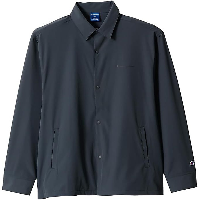 COACH SHIRT