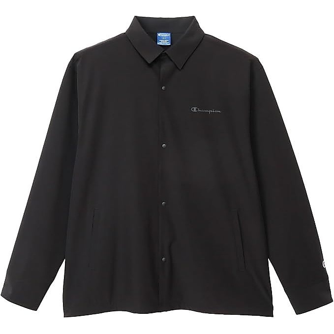 COACH SHIRT