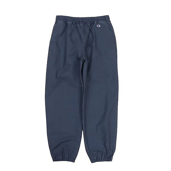LONG PANTS