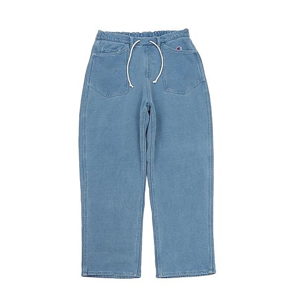 SWEAT PANTS