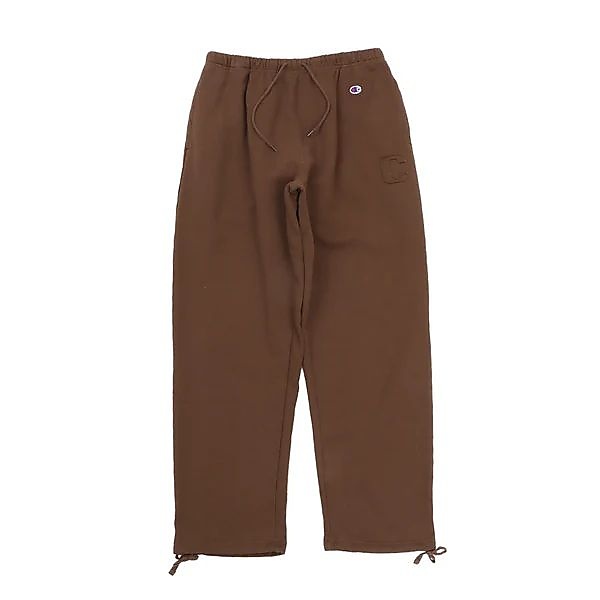 SWEAT PANTS