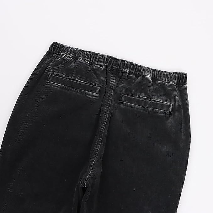 LONG PANTS