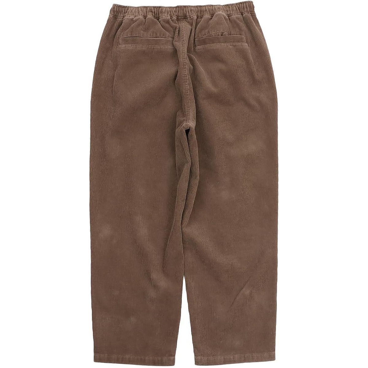 LONG PANTS