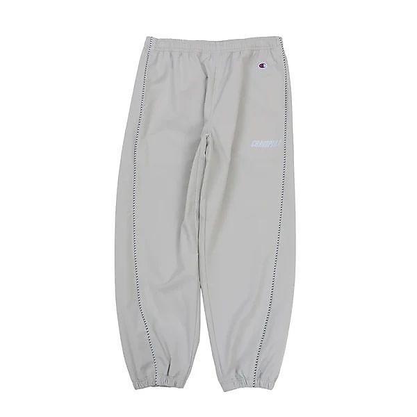 LONG PANTS