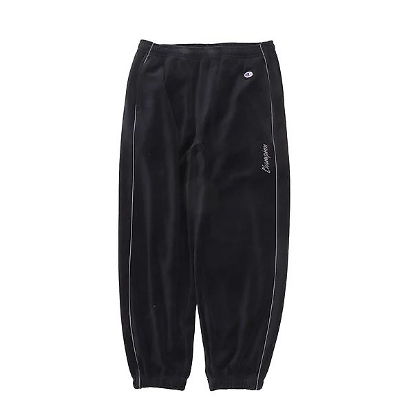 LONG PANTS