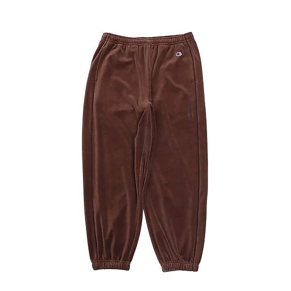 LONG PANTS