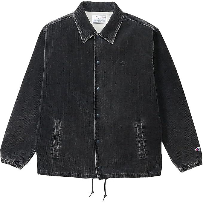 COACH JACKET