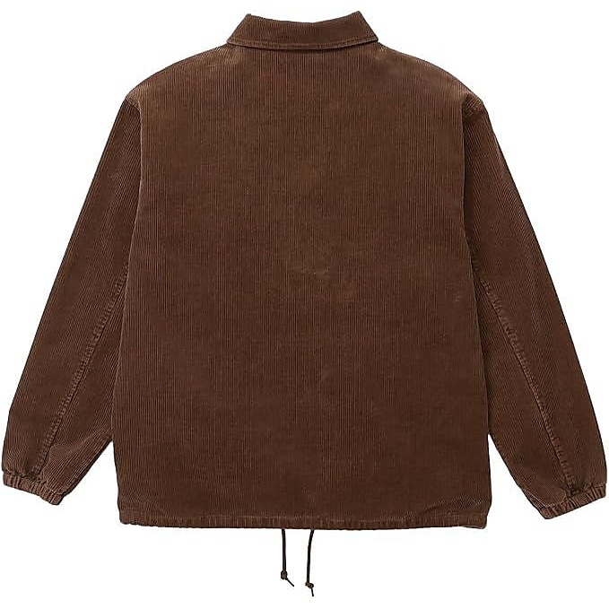 COACH JACKET