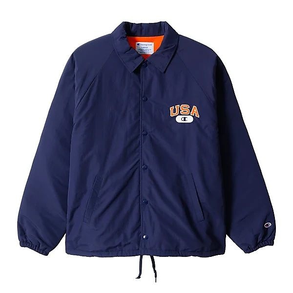 COACH JACKET