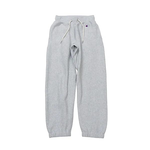 RW SWEATPANTS