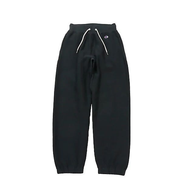 RW SWEATPANTS