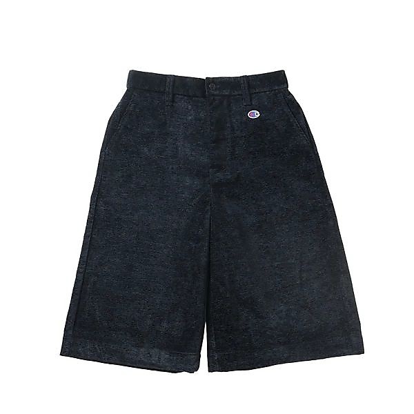 HALF PANTS