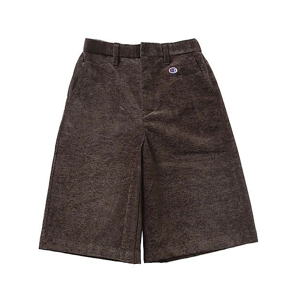 HALF PANTS