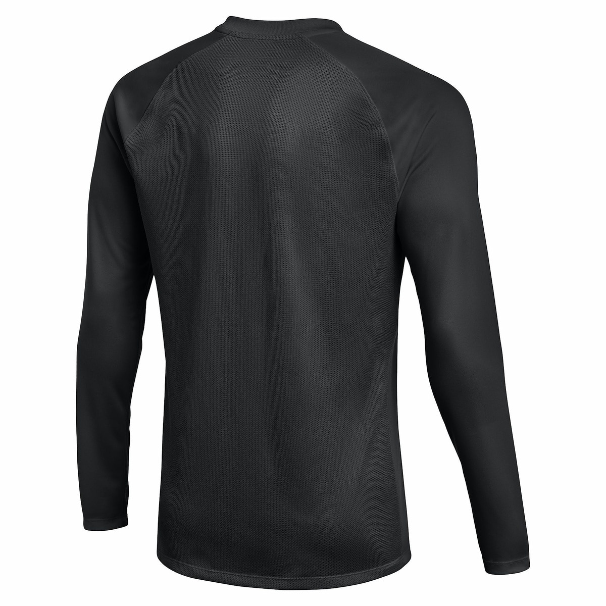 ナイキ DF PARK VIII JSY L/S トップ