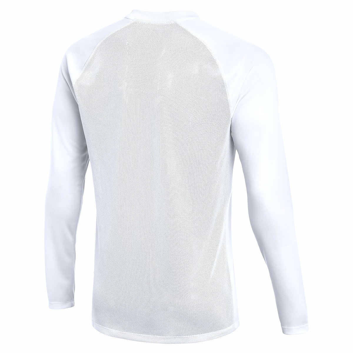 ナイキ DF PARK VIII JSY L/S トップ