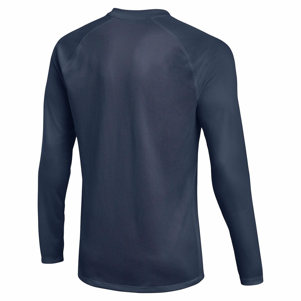 ナイキ DF PARK VIII JSY L/S トップ