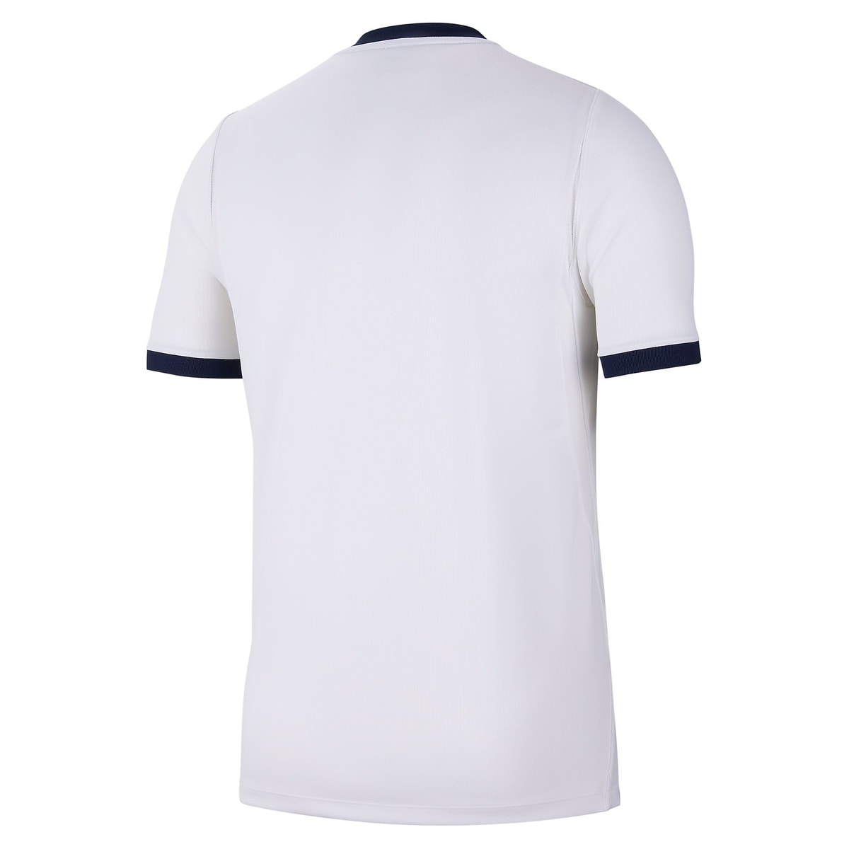 ナイキ PSG DF JSY SS STAD AW S/S トップ