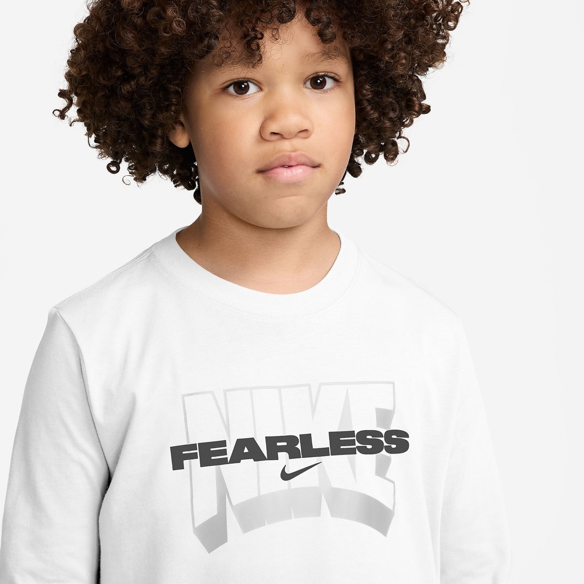 K NSW LS TEE SPORT TYPE