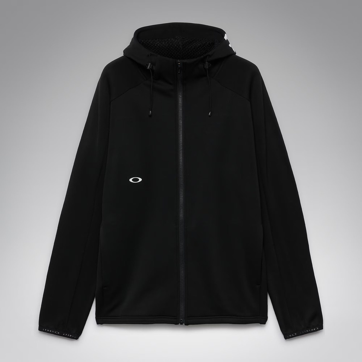 O-FLEX WARM SYNC JACKET 1.0