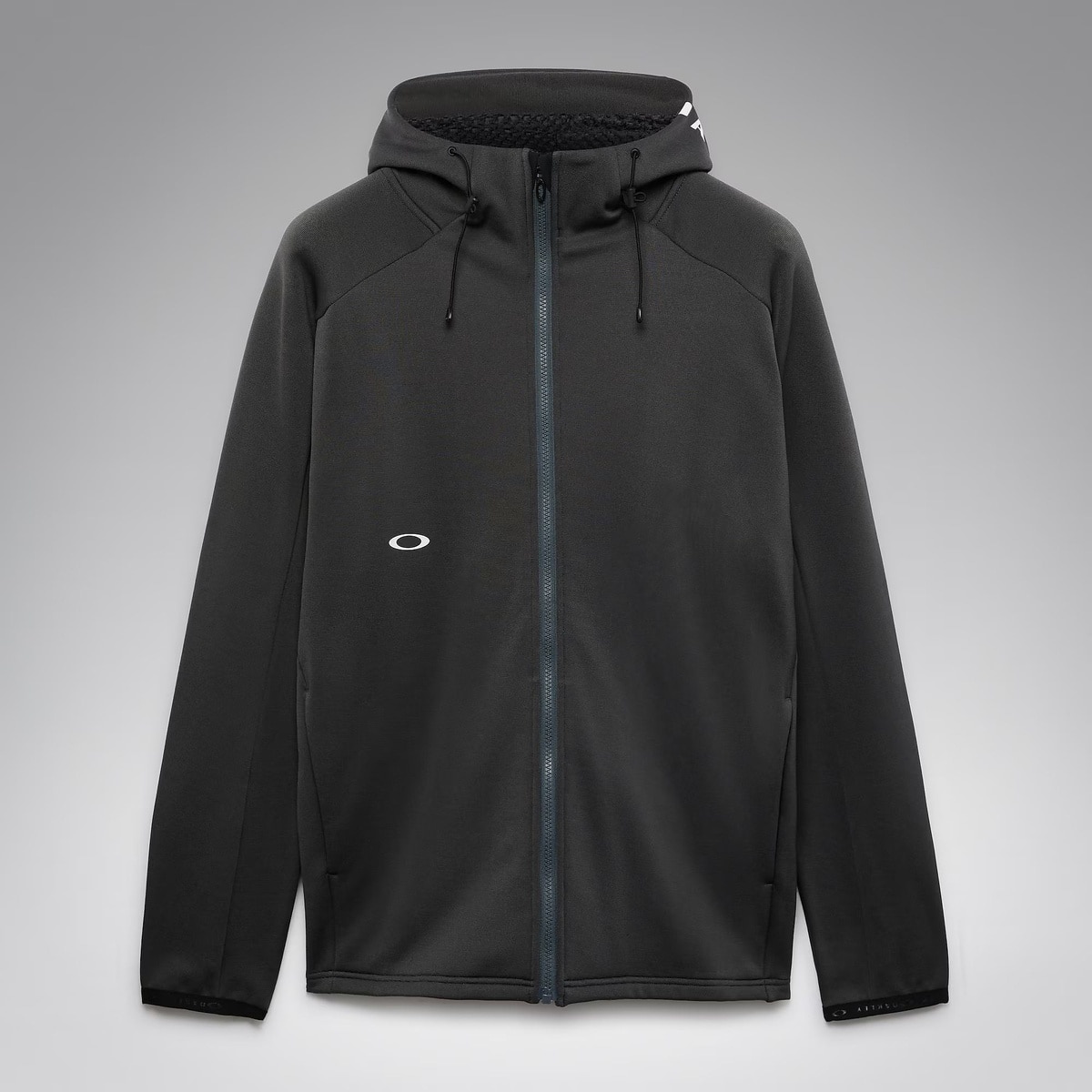 O-FLEX WARM SYNC JACKET 1.0