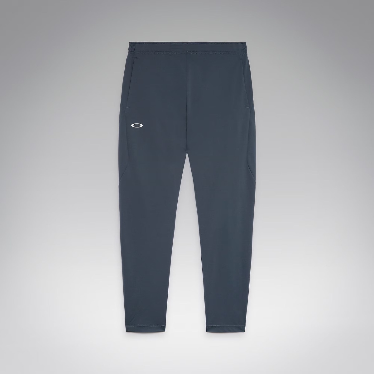 ENHANCE TECH JERSEY PANTS 16.7