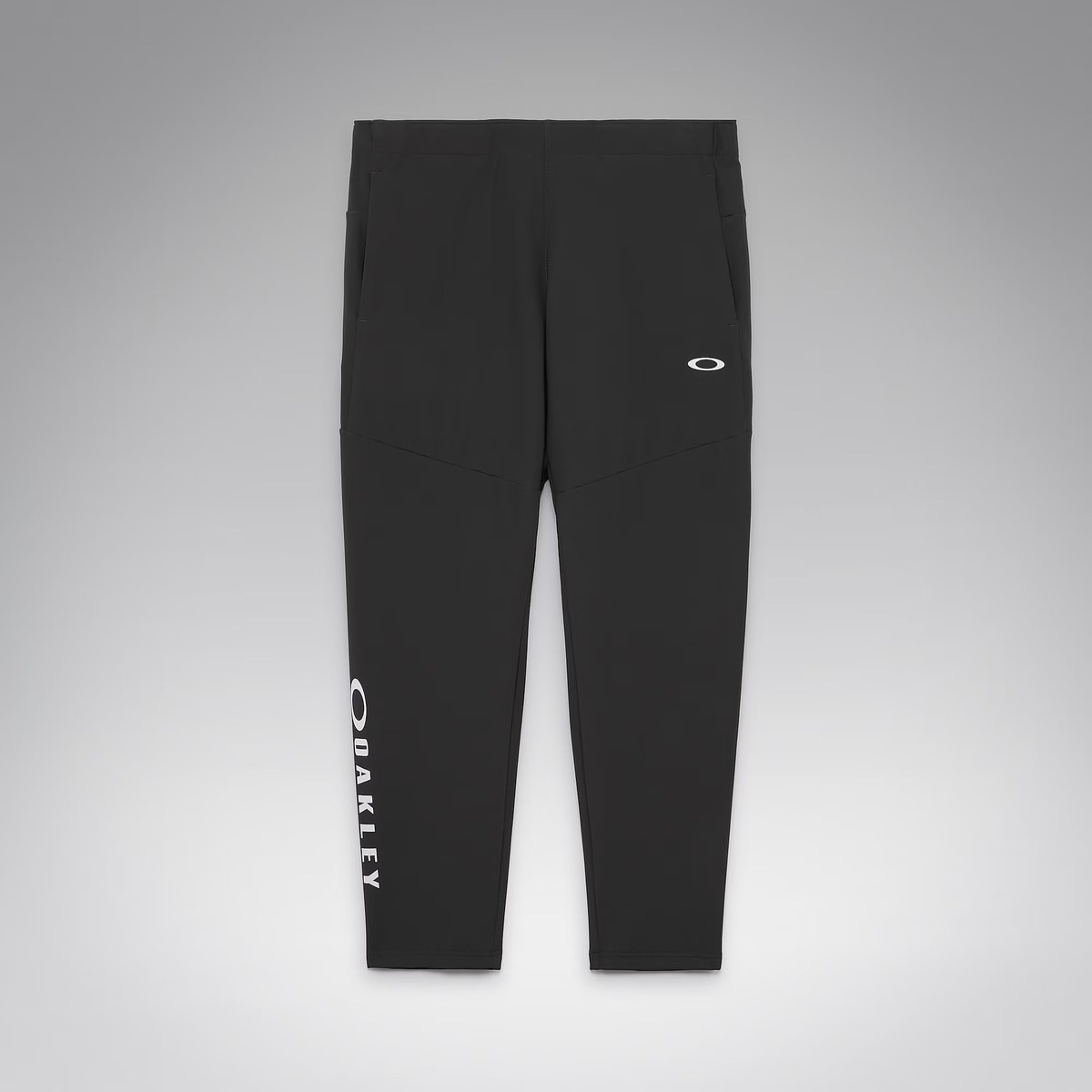 O-FLEX WARM WIND BLOCK PANTS 1.0