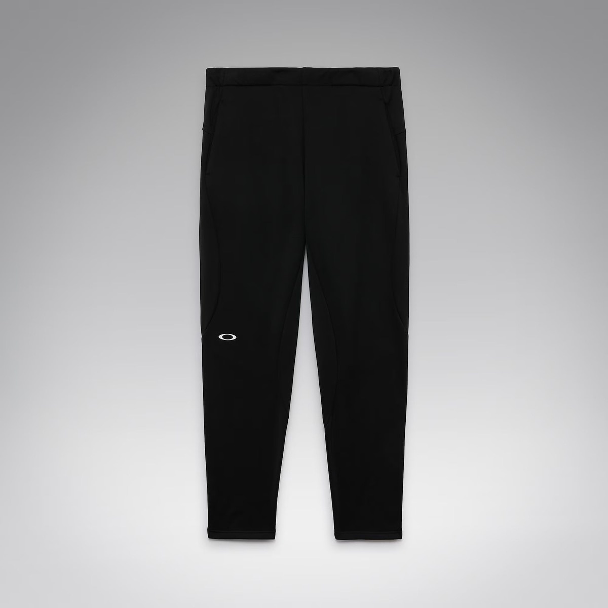 O-FLEX WARM SYNC PANTS 1.0