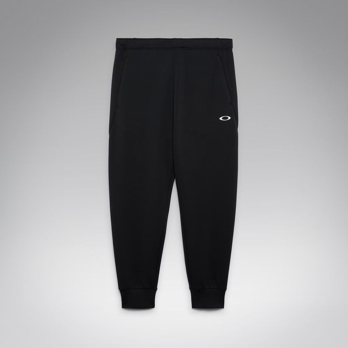 ENHANCE QD FLEECE PANTS EVO 5.7