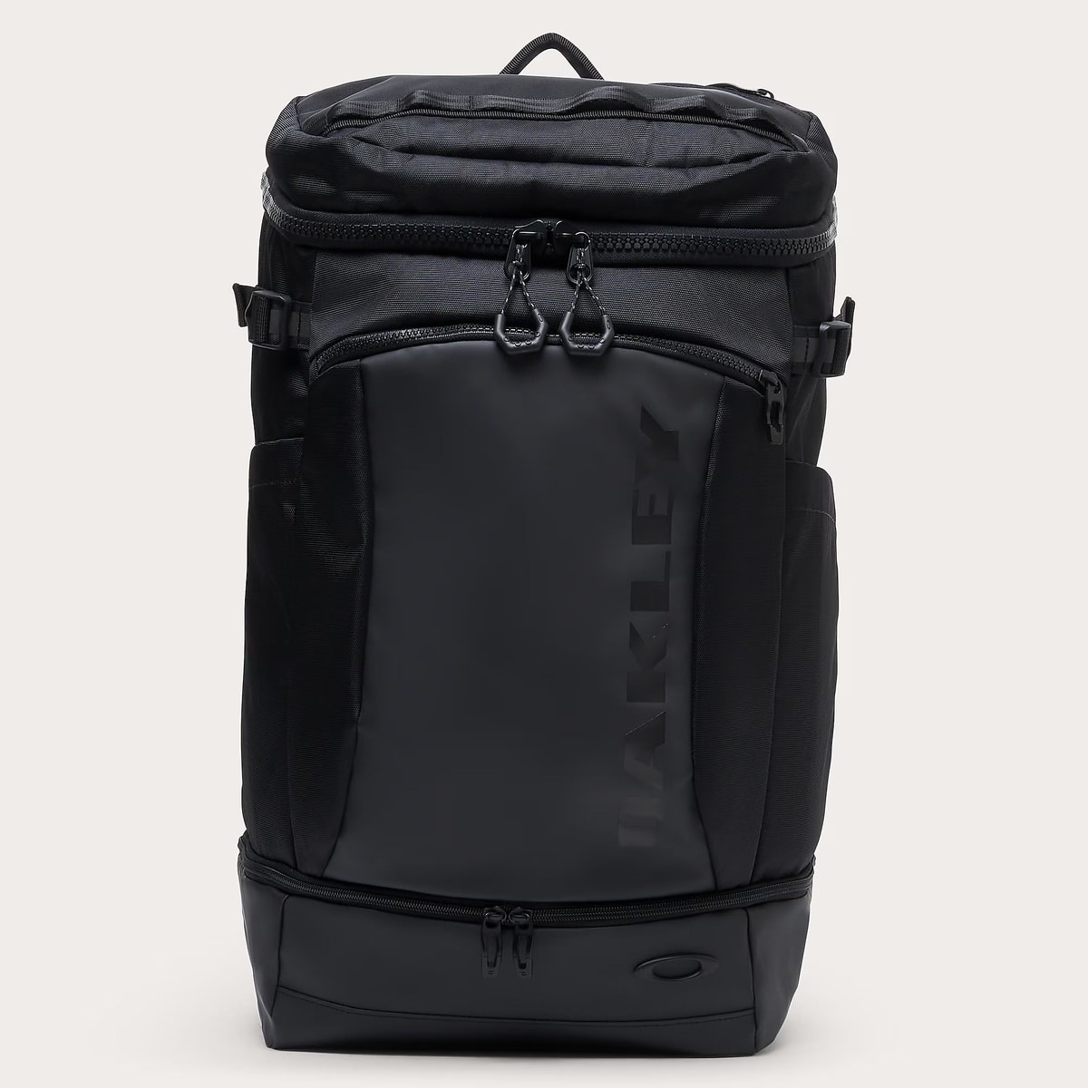 ENHANCE HYBRID BACKPACK L