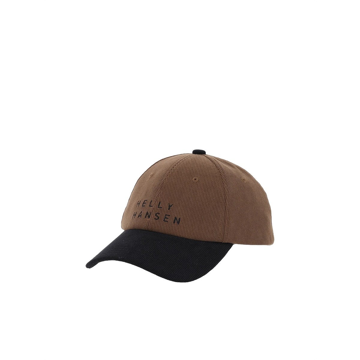 CORDUROY HH CAP (コーデュロイヘリーハンセンキャップ)