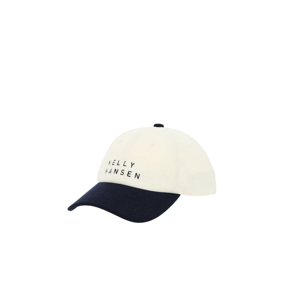 CORDUROY HH CAP (コーデュロイヘリーハンセンキャップ)