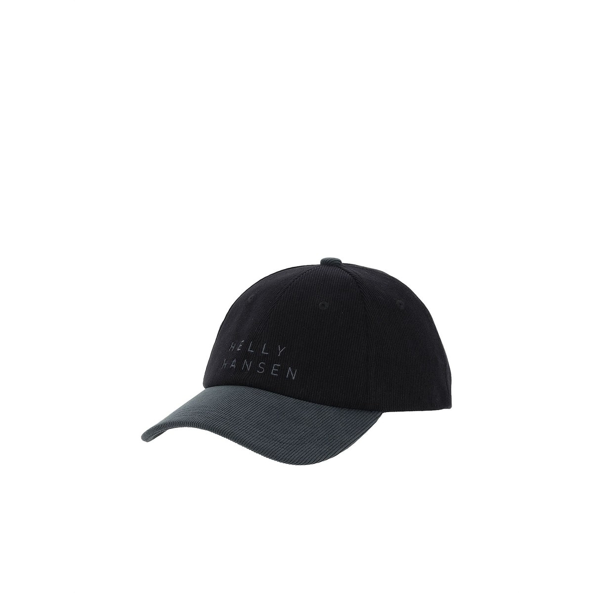 CORDUROY HH CAP (コーデュロイヘリーハンセンキャップ)
