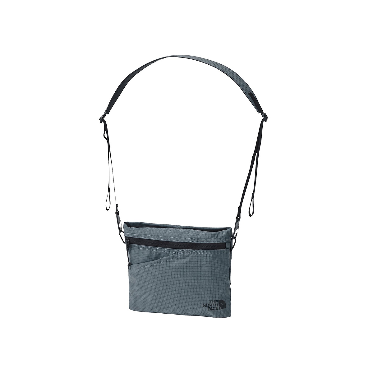 RAFTER POUCH M SP (ラフターショルダーポーチM SP)