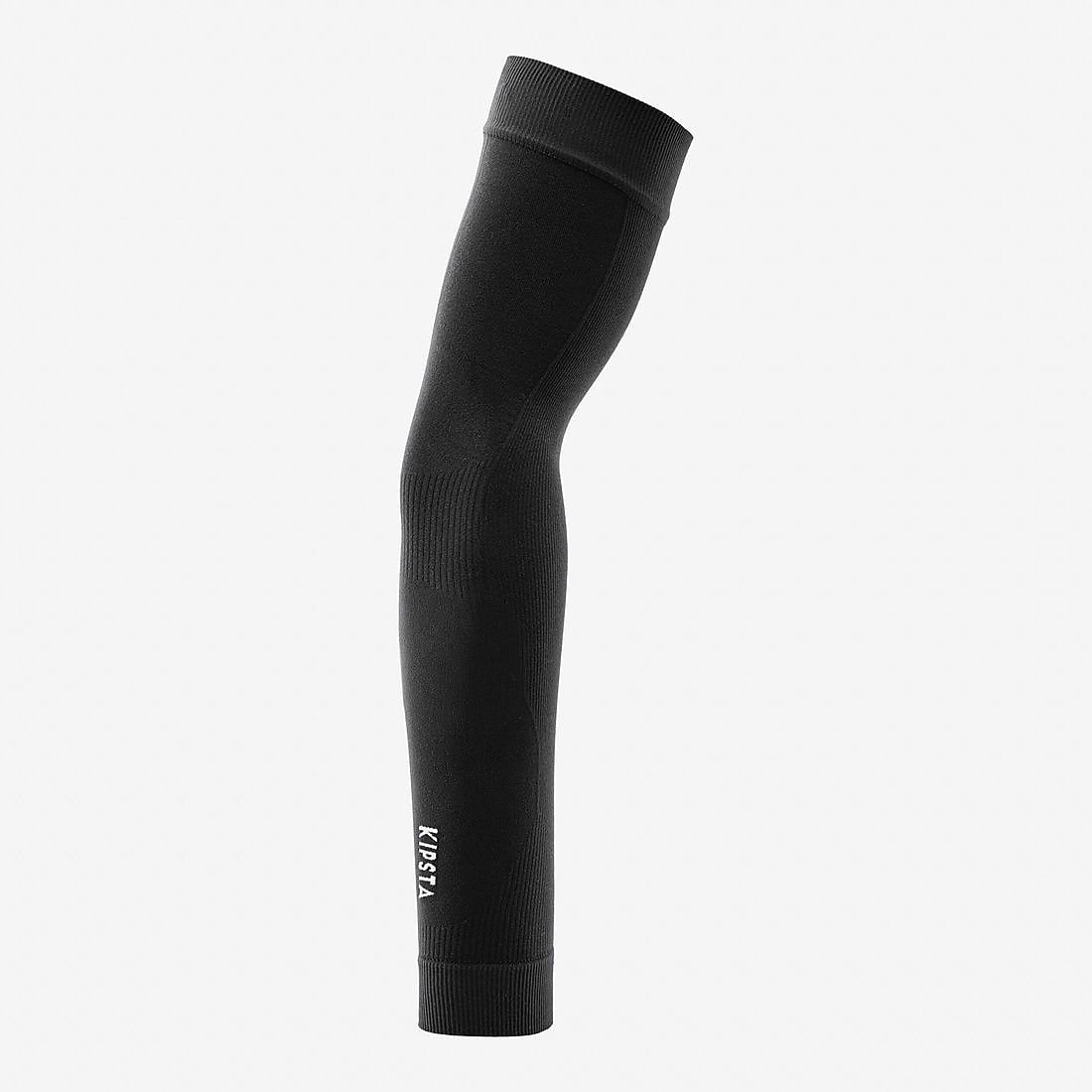 バレーボール アームカバー 大人用 VAP500 BLK