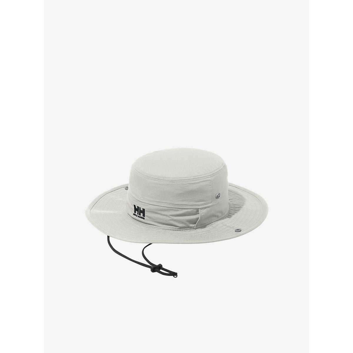 Fielder Hat (フィールダーハット)