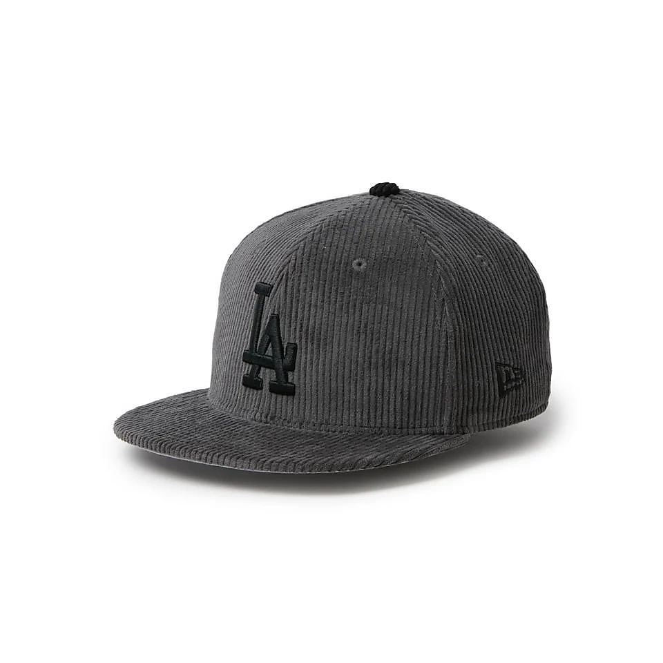 YTH950 LA 8W GRY 261