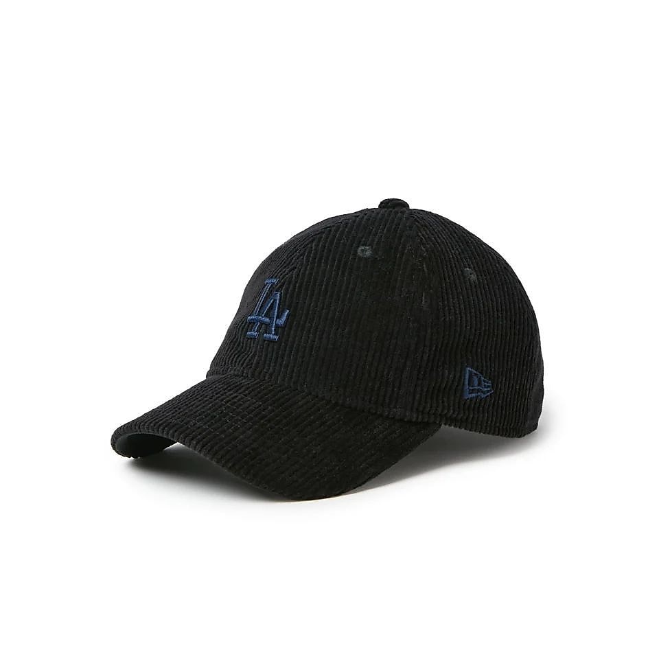 YTH920 LA 8W BLK 261
