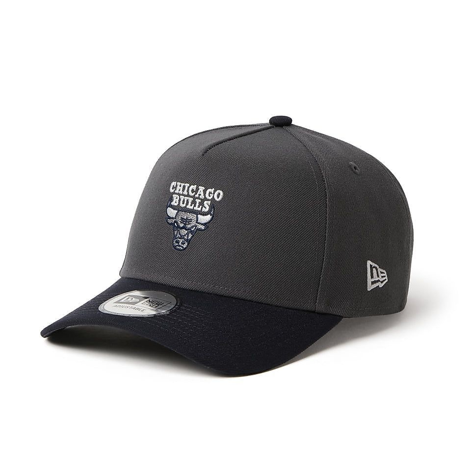 940AF CHIBUL GRA NVY