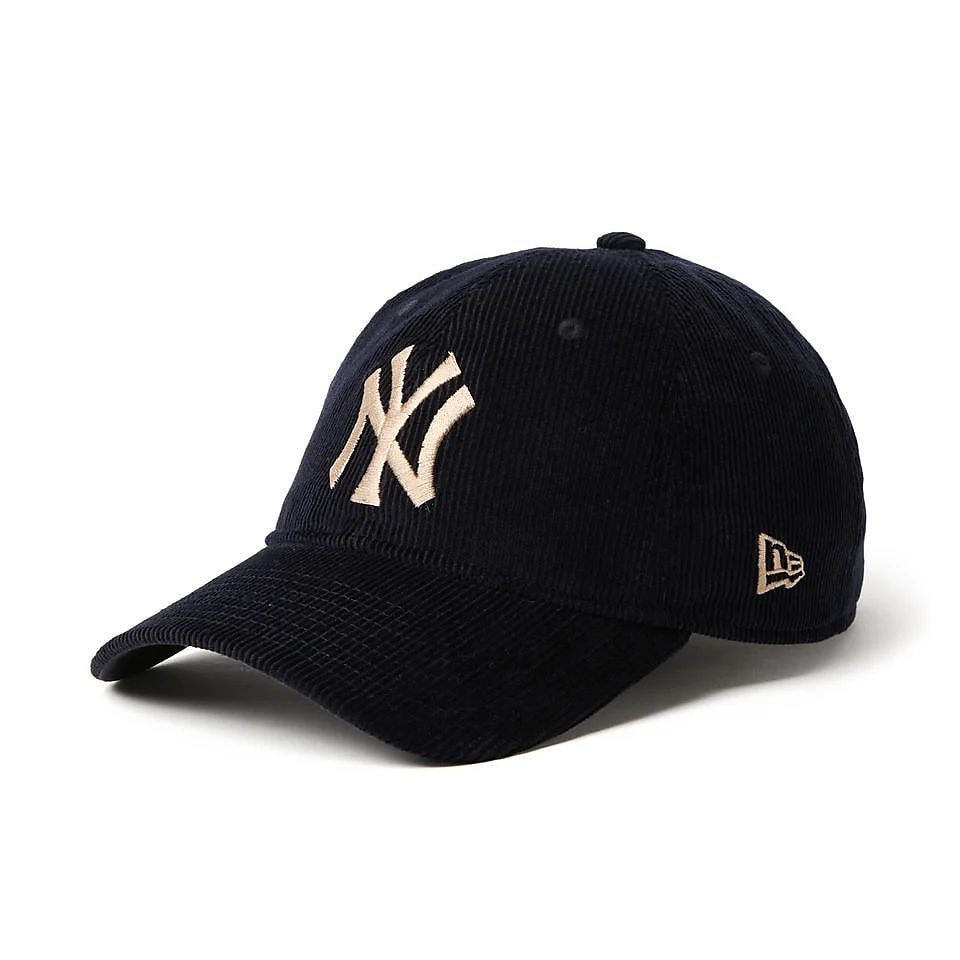 920NY STA CRDRY NVY