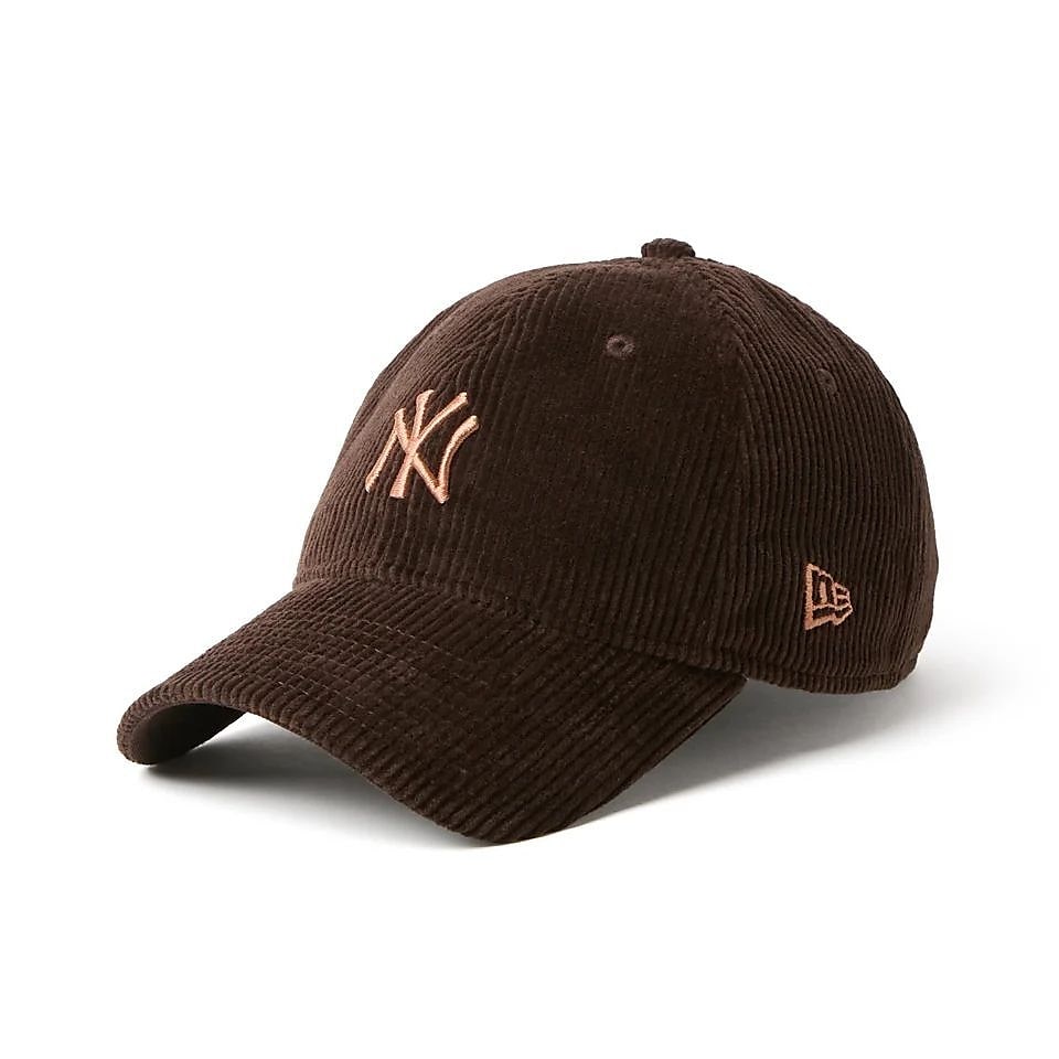 920 NY 8W DBRN 263