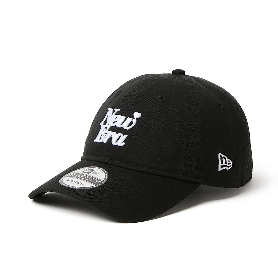 920NE WITH HEART BLK