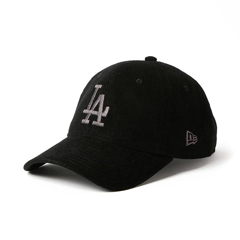 920LA STA CRDRY BLK