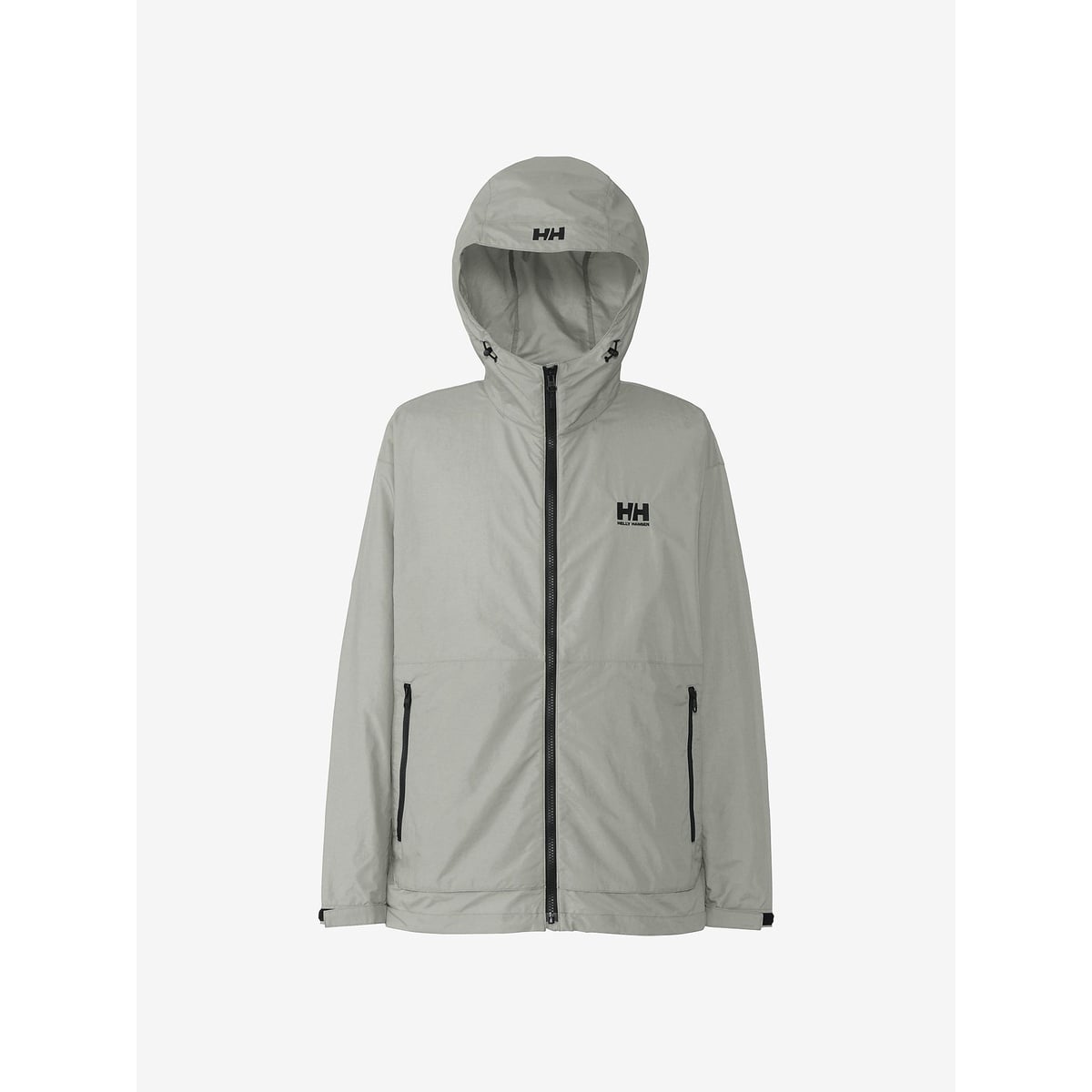 Bergen Jacket (ベルゲンジャケット)
