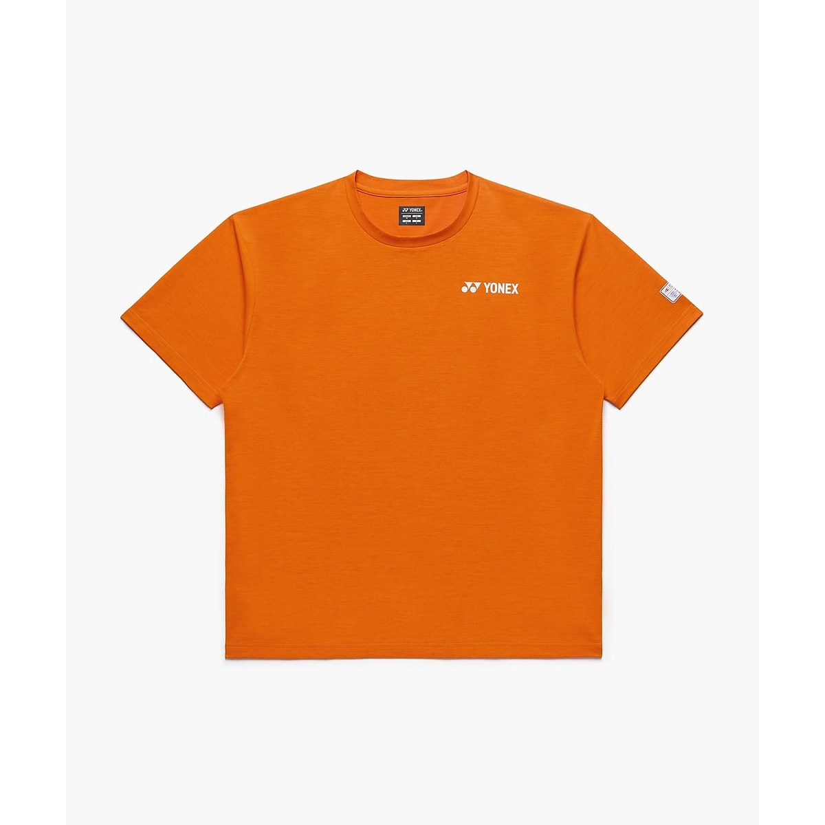 ユニドライTシャツ(2026世界選手権記念Tシャツ)