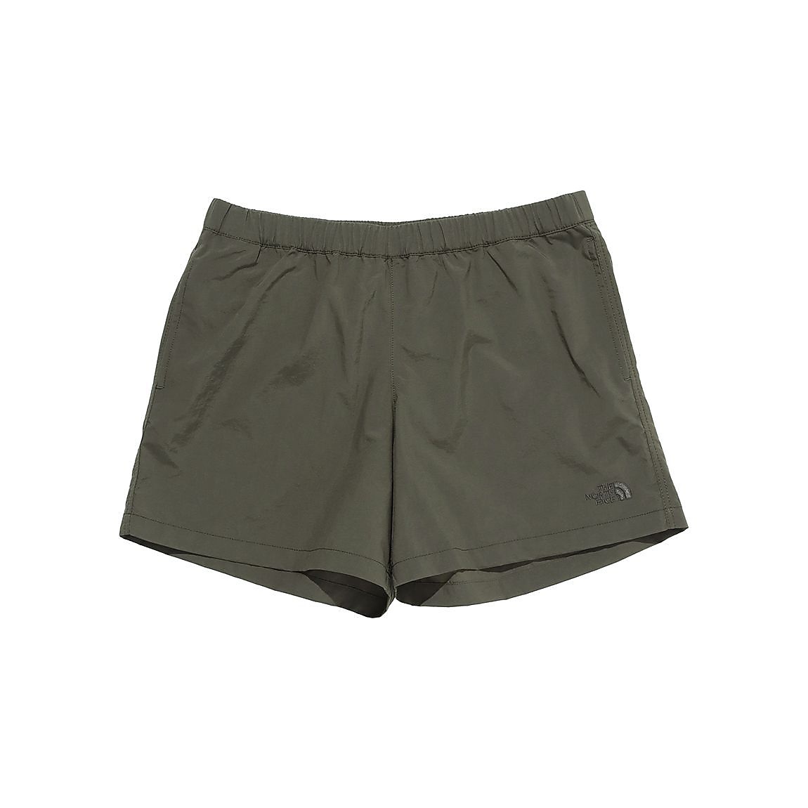 Versatile Short (バーサタイルショーツ)